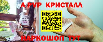 молекула духа Кандалакша