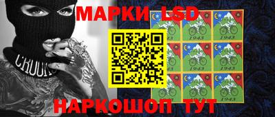 тгк Канаш
