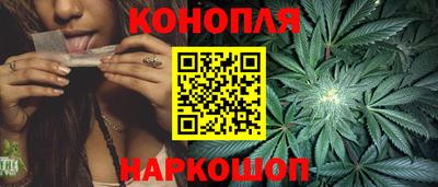 тгк Канаш