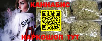 молекула духа Кандалакша